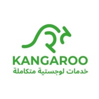 منصة جوبي