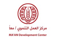 منصة جوبي