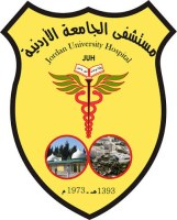 منصة جوبي
