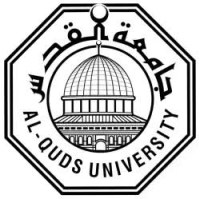 منصة جوبي