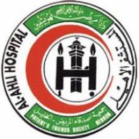 منصة جوبي
