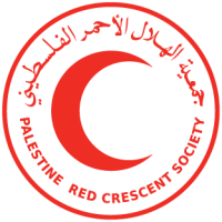 منصة جوبي