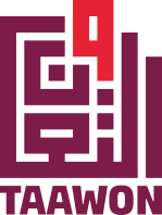 منصة جوبي