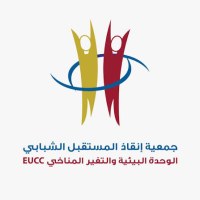 منصة جوبي