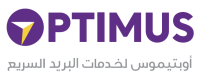 منصة جوبي