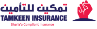 منصة جوبي