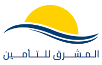 منصة جوبي