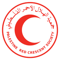 منصة جوبي