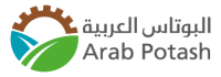 شركة البوتاس العربية