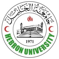 منصة جوبي