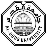 منصة جوبي