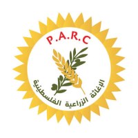 منصة جوبي