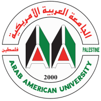 منصة جوبي