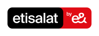 منصة جوبي