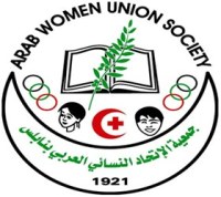 منصة جوبي