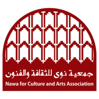 منصة جوبي