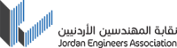 منصة جوبي
