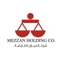 منصة جوبي