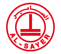 منصة جوبي