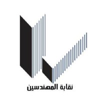 منصة جوبي