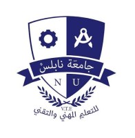 منصة جوبي