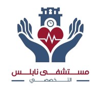 منصة جوبي