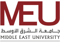 منصة جوبي