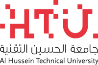 منصة جوبي