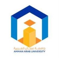 منصة جوبي