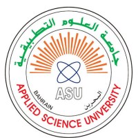 منصة جوبي