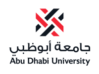 منصة جوبي