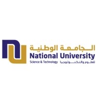 منصة جوبي