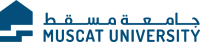 منصة جوبي