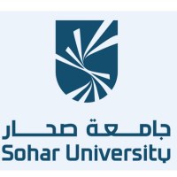 منصة جوبي
