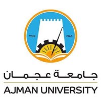 منصة جوبي