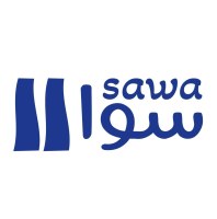 منصة جوبي