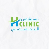 منصة جوبي