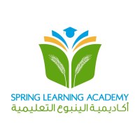 منصة جوبي