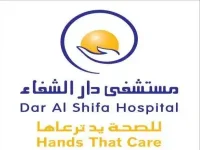 منصة جوبي
