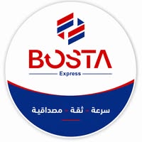 منصة جوبي