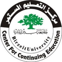 منصة جوبي