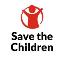 منصة جوبي