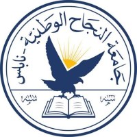 منصة جوبي