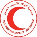 منصة جوبي