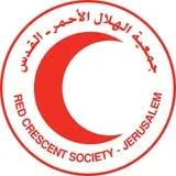 منصة جوبي