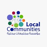 منصة جوبي