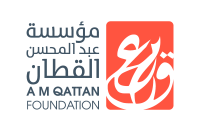 منصة جوبي