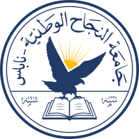 منصة جوبي