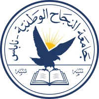 منصة جوبي