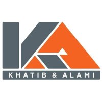 منصة جوبي